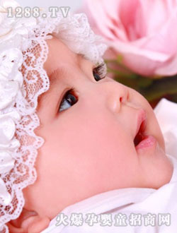 �Ҹ��������ܵČ���