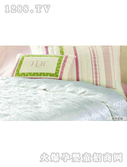 �_�R��ͯ��z�ı�