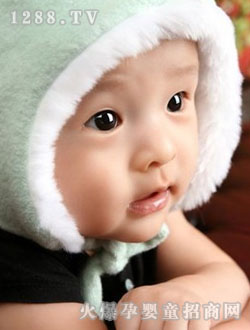 �Ҹ��������挚ؐ