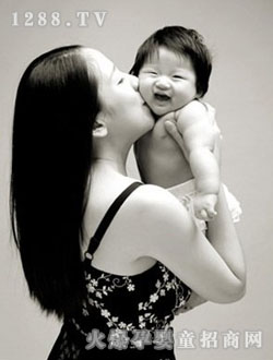 �Ҹ����݋�������