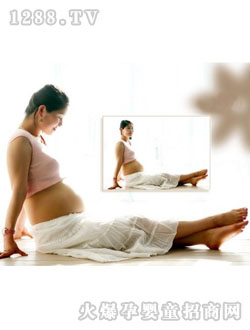 �Ҹ����݃��ŋ���