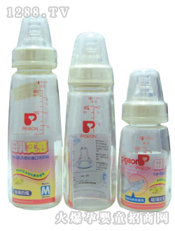 ؐ�H�˜�ĸ�錍��������ƿ