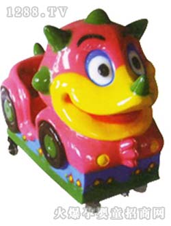 ��̩�A�����u�[�C