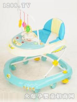 �渣��(l��i)���{(l��n)ɫ�냺�W(xu��)��܇