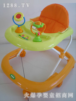 �渣��(l��i)�S-���S�냺�W(xu��)��܇