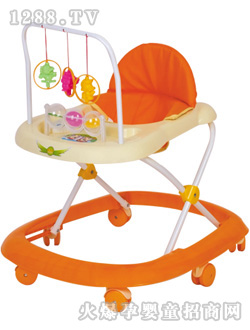 �渣��(l��i)�tɫ�냺�W(xu��)��܇