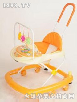 �渣��(l��i)���S���ы냺�W(xu��)��܇