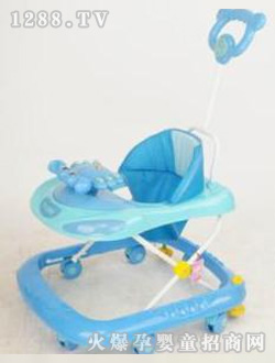 �渣��(l��i)�{(l��n)ɫ���ы냺�W(xu��)��܇