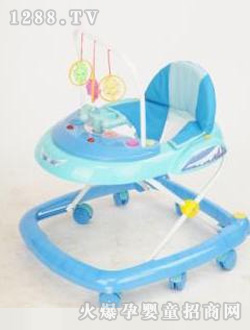 �渣��(l��i)�{(l��n)ɫ�냺�W(xu��)��܇