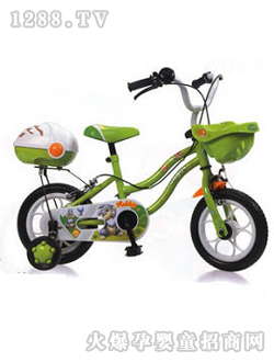 С������12������܇