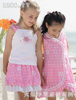 �gЦ�~�ɐ��b��