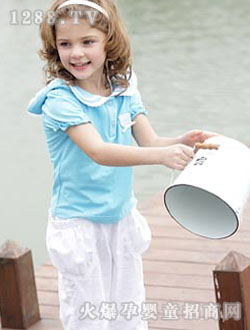 �gЦ�~�{(l��n)ɫ���b