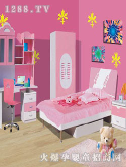 ���R��̫ꖃ�ͯ�׷��Ҿ�