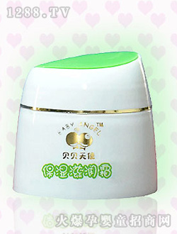 ؐؐ��ʹ�냺�����̝�(r��n)˪