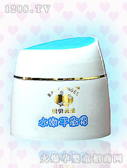 ؐؐ��ʹ�냺ˮ��ƽ��˪