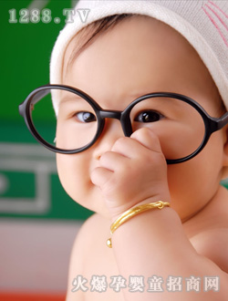 �������������R����