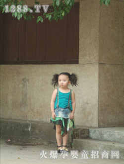 ������ʧ���Ů��