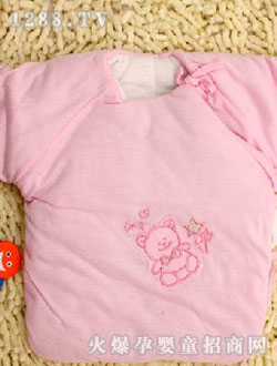 ��茚ؐ��ɫ�냺��ů����