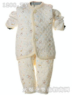 ��茚ؐ�Sɫӡ���냺����