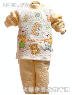 ��茚ؐ��ͨ�܋냺����