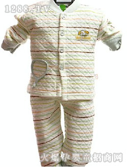 ��茚ؐ�l�y�냺��ů����