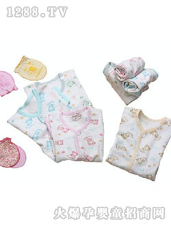 ��茚ؐӡ���냺����