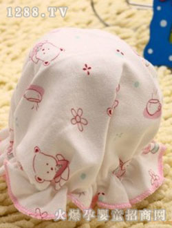 ��茚ؐ�ɐ�(��i)�냺ñ