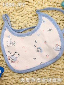 ��茚ؐ�{(l��n)��߅߅�냺����