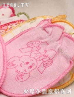 ��茚ؐС���Ë냺����