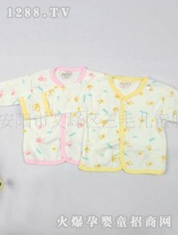 ��茚ؐ����������