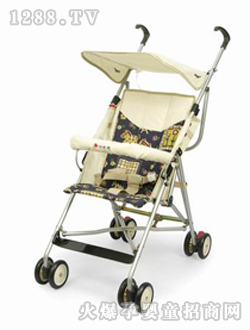 �������Sɫ�냺��܇