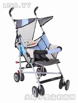 ���וr�Ћ냺��܇