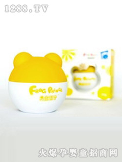 ��������40g�SC�I�B���w˪