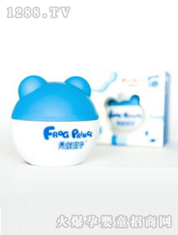 ��������40g���B���۝�