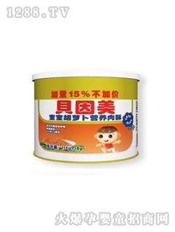 ؐ�����������}���I�B����