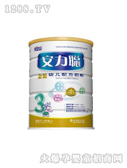 ���_ɽ�����׃��䷽�̷�