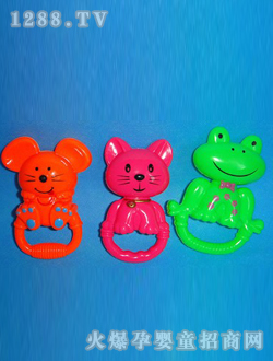 ɳ����С����������