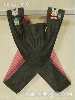 ��ƽ�����񹝱���