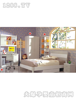 ���ŊW����ͯ�׷��������`��