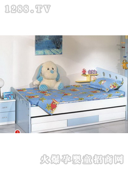 ���ŊW����ͯ�׷��{ɫ���`