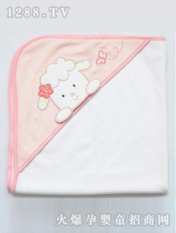 ��ƽ�ۿɐ�(��i)����