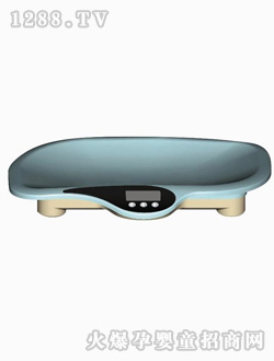 ������Ӌ냺��DB-05