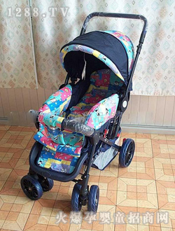 ����������܇��߅