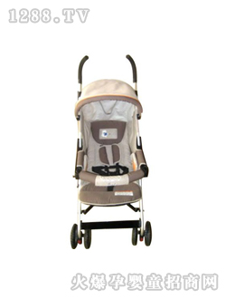 �����냺���܇���Sɫ��ɫ