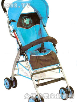 ���������{����܇