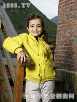 �����ƃ��Sɫ���b