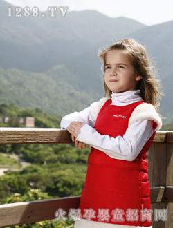 �����ƃ��ɐ����b