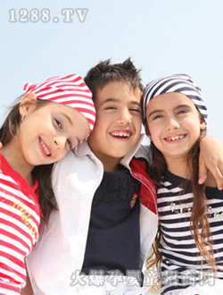 �����ƃ��r�����b