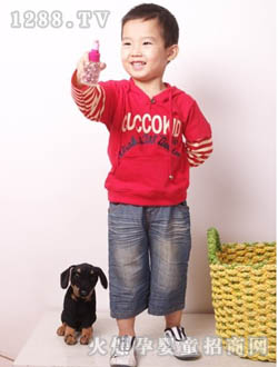 ����ĸñ��