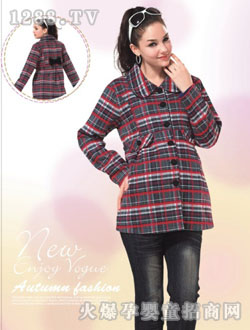 �P��ɭ�ڼt�����ЋD����